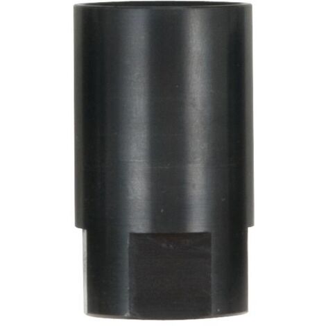 Bussola di estrazione, M18x1,5mm