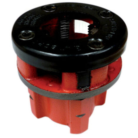 BUSSOLA DI RICAMBIO S. EGO 131/12   1/2    6004- SUPER EGO- 1,0 pz
