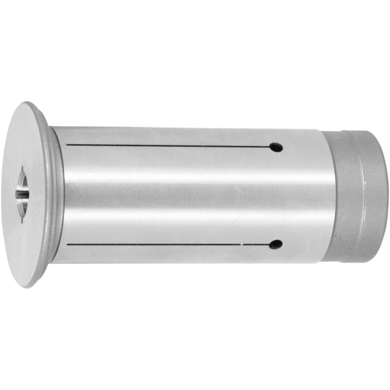 Bussola di riduzione ad intaglio ⌀ 32 mm - Garant