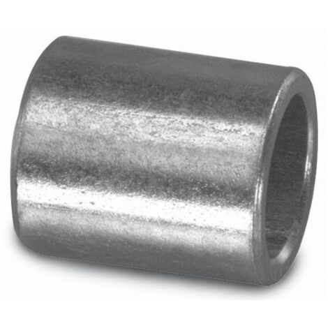 Bussola di riduzione per diametri 28,4-22,4mm