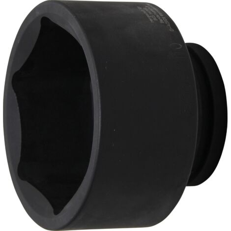 Bussola esagonale  25 mm (1")  110 mm