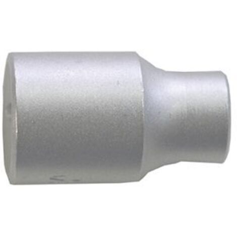 Bussola esagonale 3/8" - 14 mm.