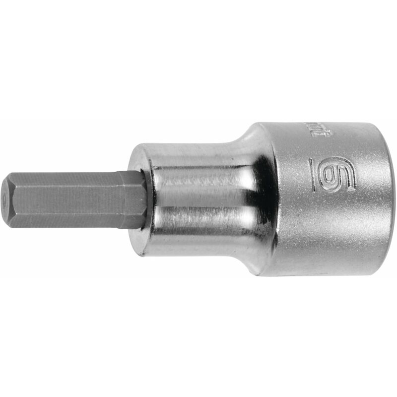 Bussola esagonale, 3/8 pollice - Garant