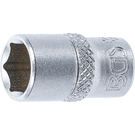 Boccola Esagonale Filettata 2'' X 1-1/4'' NPT – Acciaio Inox 304 – SS12090741