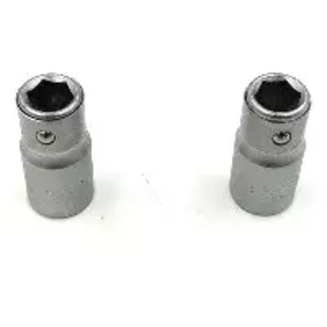 BUSSOLA FERMEC PORTAINS. Q.1/4 E.1/4