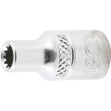 Bussola Gear Lock  6,3 mm (1/4")  4,5 mm