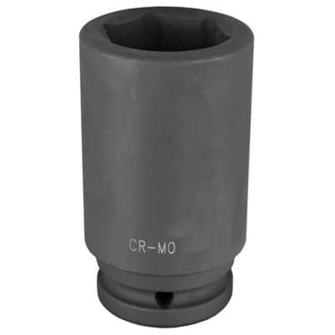 BUSSOLA IMPATTO BUSSOLE BUSSOLOTTO 1/2&quot POLLICE 32 mm RINFORZATA ESAGONALE N