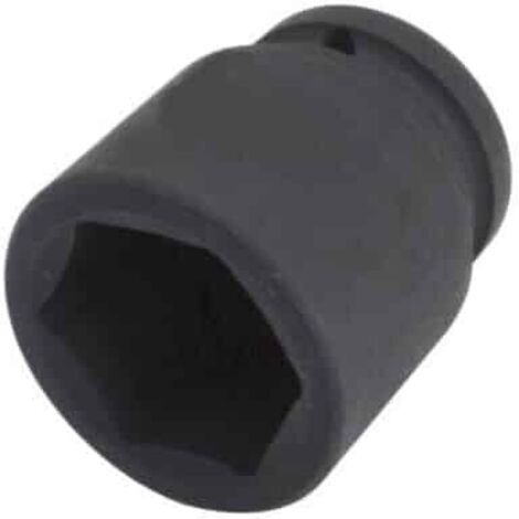 BUSSOLA IMPATTO BUSSOLE BUSSOLOTTO 1&quot POLLICE 50 MM RINFORZATA ESAGONALE 650Psa