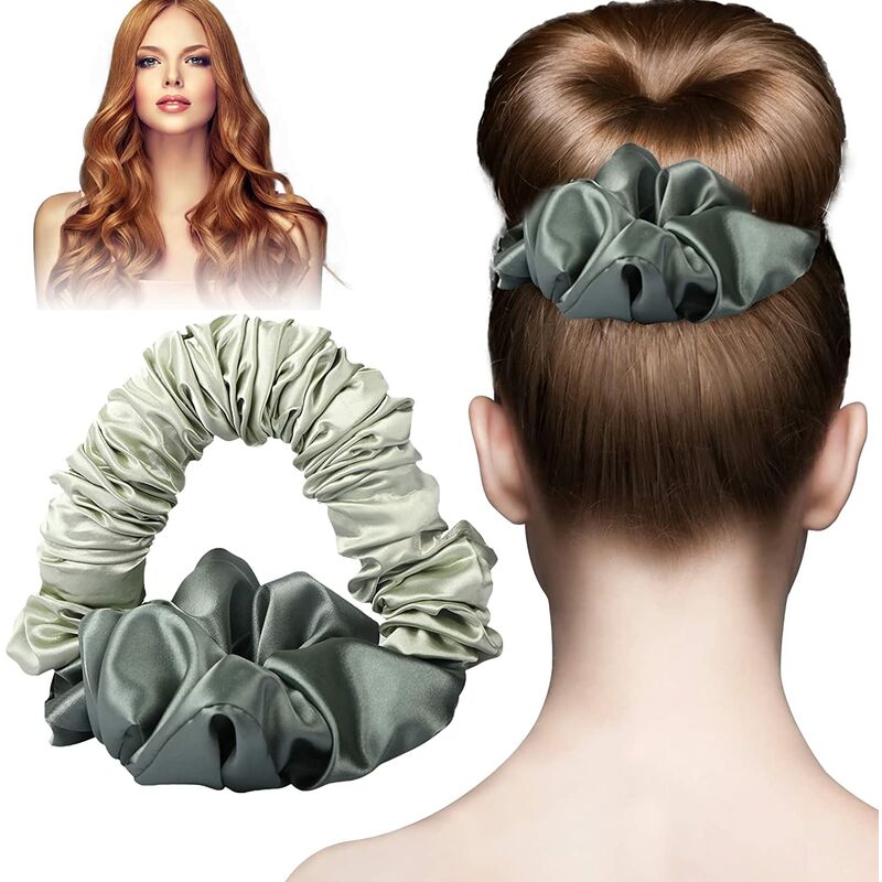 FVO - Bussola in metallo lenticolare portatile