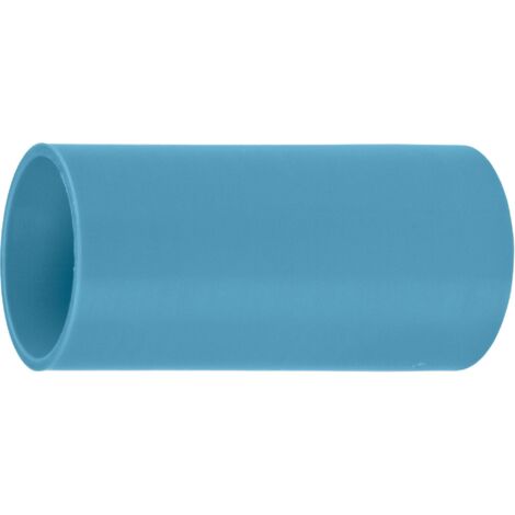Bussola in resina sintetica 903SLG-017