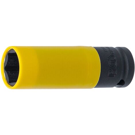 Bussola macch.riv.plastica  Ultra Slim  12,5 mm (1/2")  19 mm