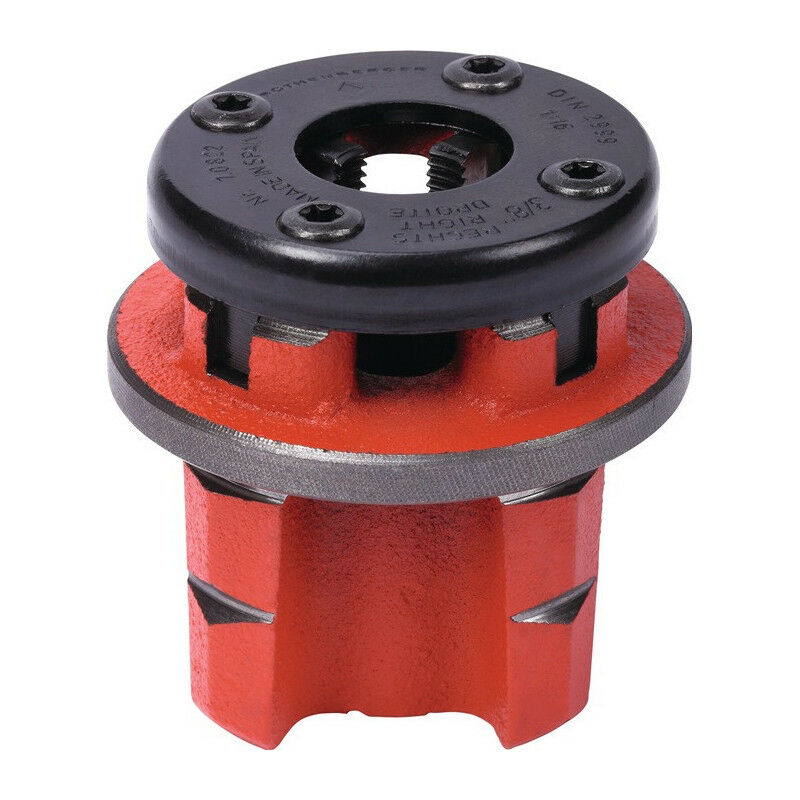 Bussole x madreviti superego 3/4 ART.600