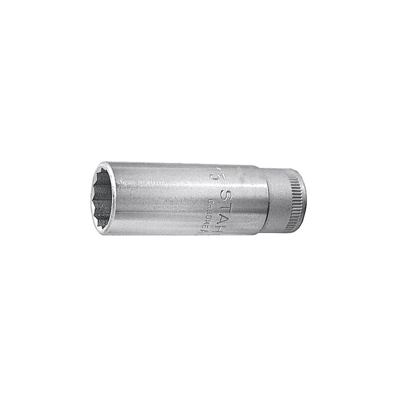 Stahlwille - Tasto da 3/8 insert chiave della
