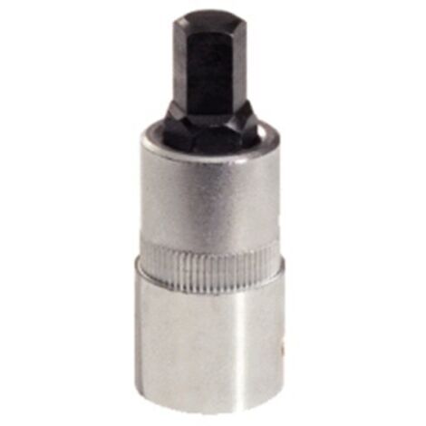 Bussola p.pinza freno poligonale,10mm
