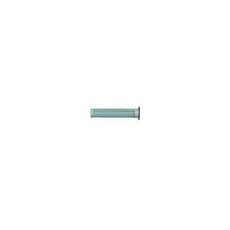 BUSSOLA RETINATA IN PE mm. 20x85