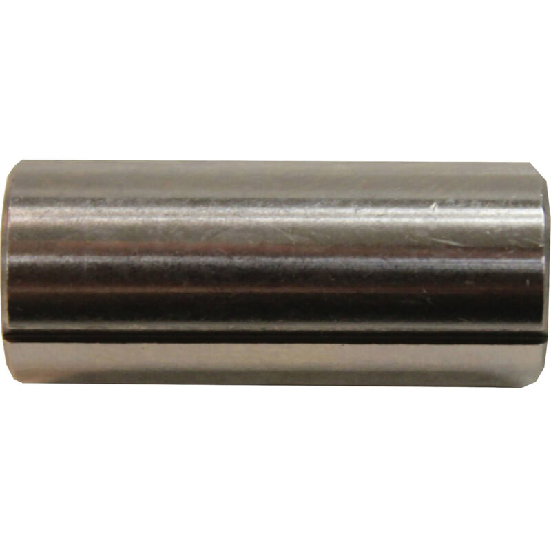 Makita Spannzange 3/8"