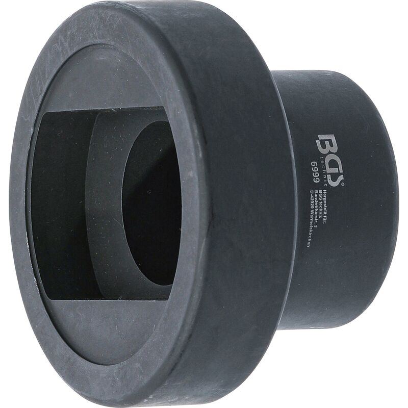 Image of Inserto per rimozione ammortizzatori ruote posteriori 20 mm (3/4") per Scania