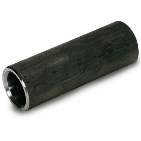 Bussola supporto per punte ø 42mm