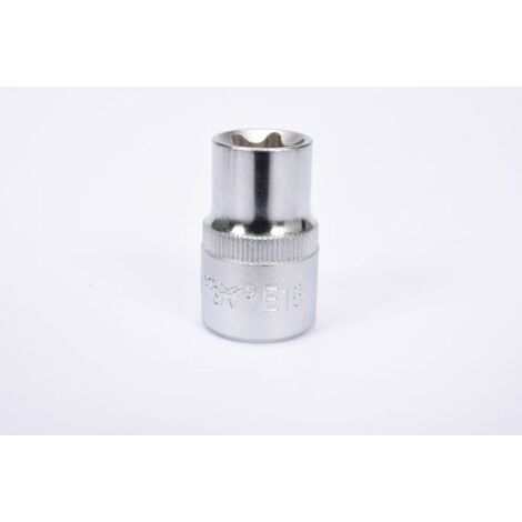 BUSSOLA TORX 1/2 E18