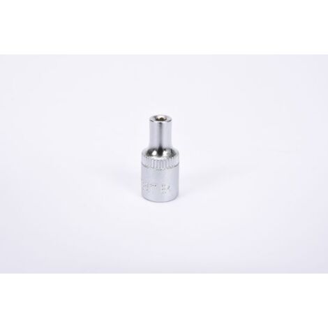 BUSSOLA TORX 1/4 E4