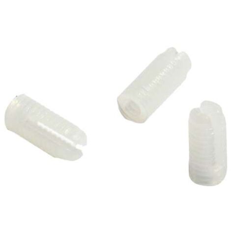 Bussola Viti Truciolari Mm.5,5X9,5