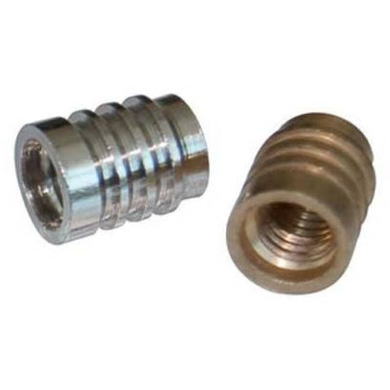 Bussola x mensola tornita