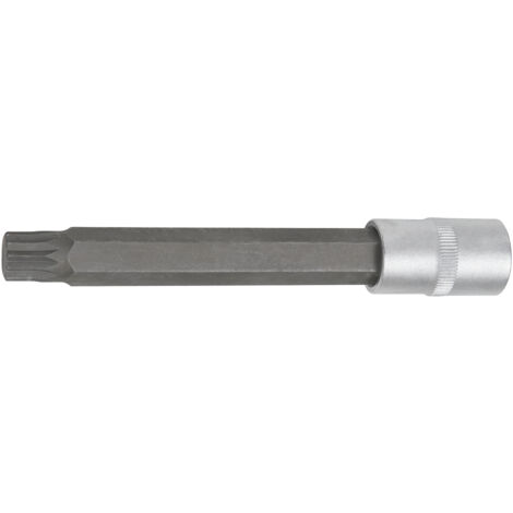 Bussole a brugola XZN, lunghezza 140 mm M8