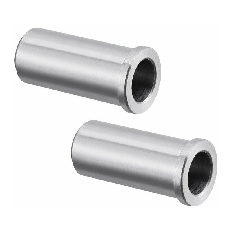 Bussole a saldare 1/2 (da 2)