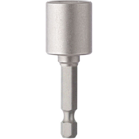 Bussole di fissaggio magnetica professionale - U600S S 6