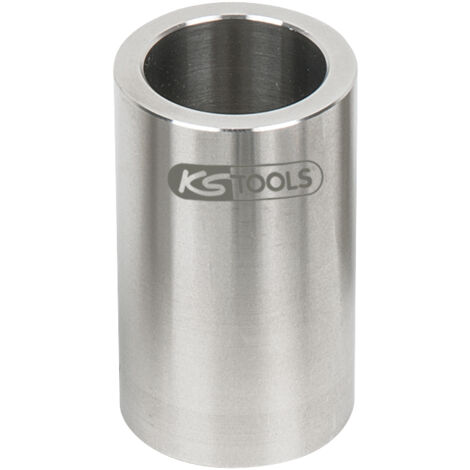 Bussole di montaggio 4, 22/25 x 50 mm