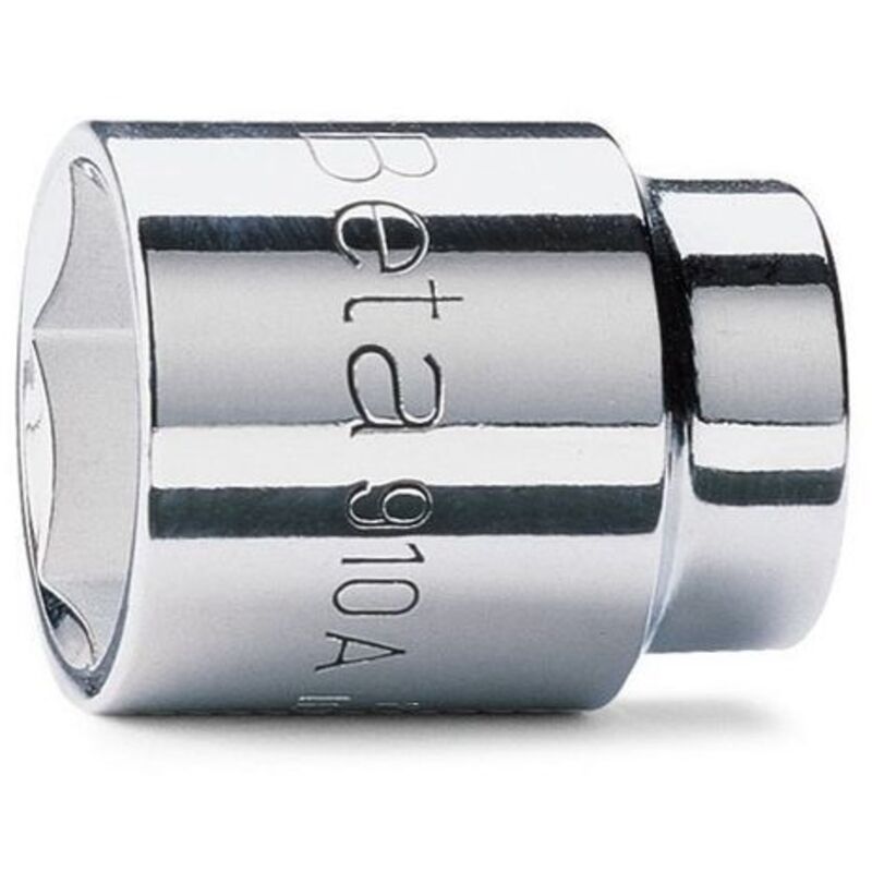 Bussole esagonali 910A mm 22