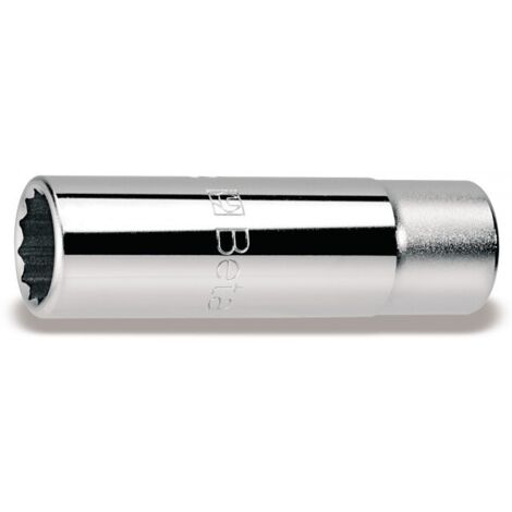 BUSSOLE LUNGHE POLIGONALE IN POLLICE 920AS/L 7/8