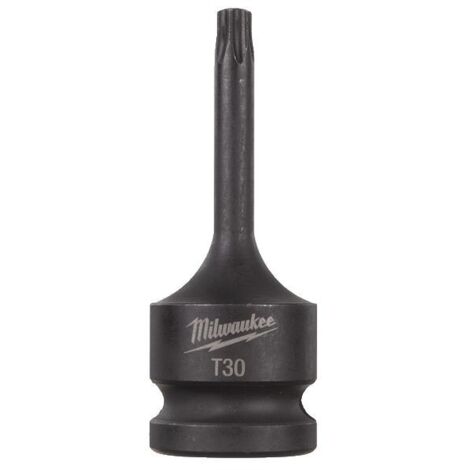 Bussole Maschio A Macchina Da 1/2 Impronta Tx30 Milwaukee 4932478059
