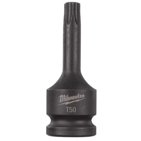 Bussole Maschio A Macchina Da 1/2 Impronta Tx50 Milwaukee 4932478062