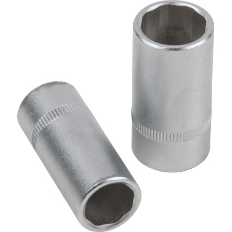 Bussole per valvola a bassa pressione, 12 mm