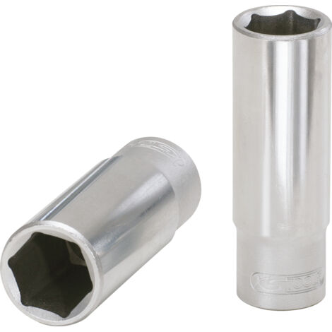 Bussole speciale per candele di preriscaldamento, 10 mm