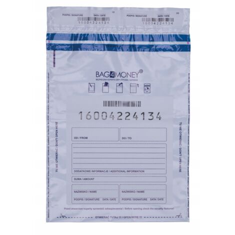 BUSTA DI SICUREZZA B4 255x346 PRODOTTI PER UFFICIO (50)