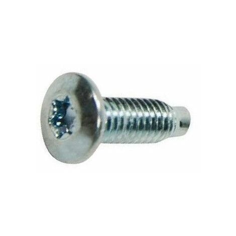 Bustina da 10 viti - Frigorifero, congelatore - LIEBHERR - 3153253662894745367