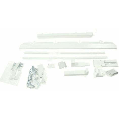 Bustina di accessori - Accessori e prodotti - LIEBHERR - 348321
