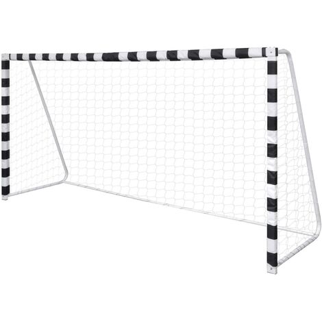 But de football 300 x 90 x 160 cm
