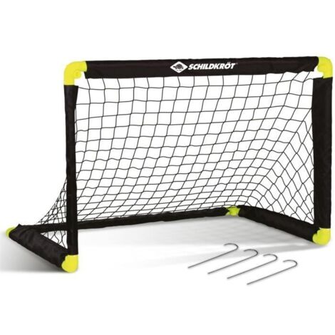 But de football - Pliable - SCHILDKRÖT - 90 x 60 x 60 cm