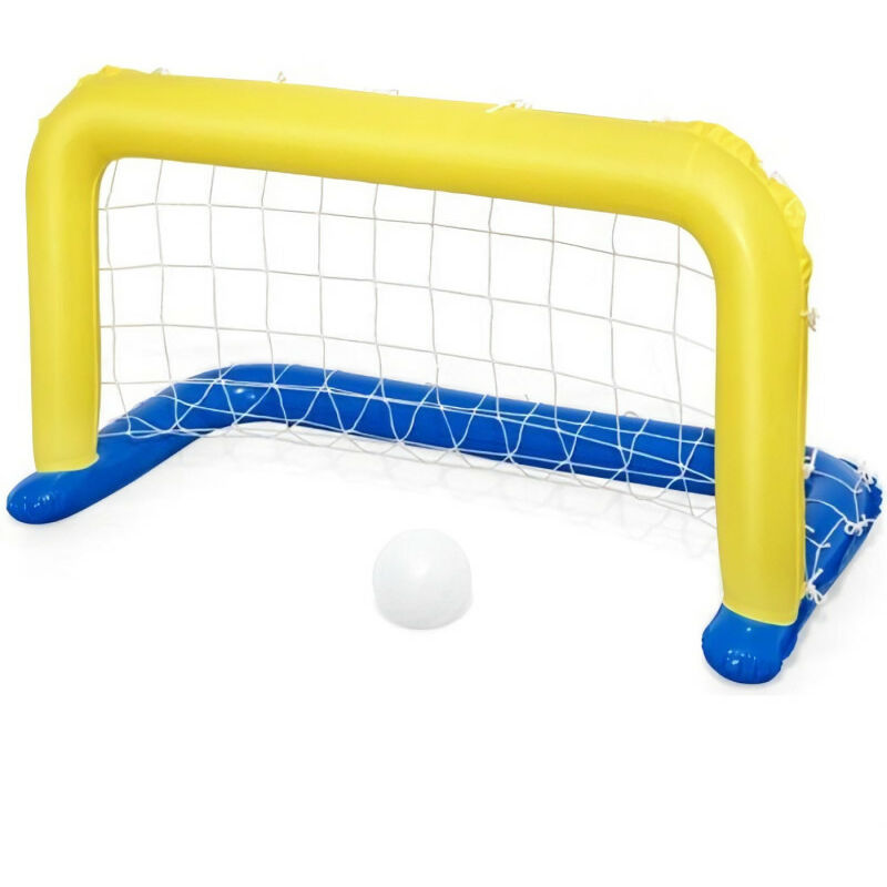 Cage Water Polo Gonflable Bestway 66x137 cm