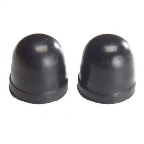 ButÃ©e rechange pour sÃ©cateur wolfpack 2 mains (2 piÃ¨ces)