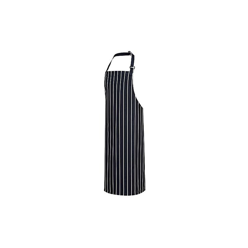Portwest - S839NWR Grembiule Butchers con Sottili