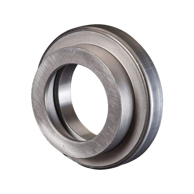 Butée d'embrayage UNIVERSEL NWB2414