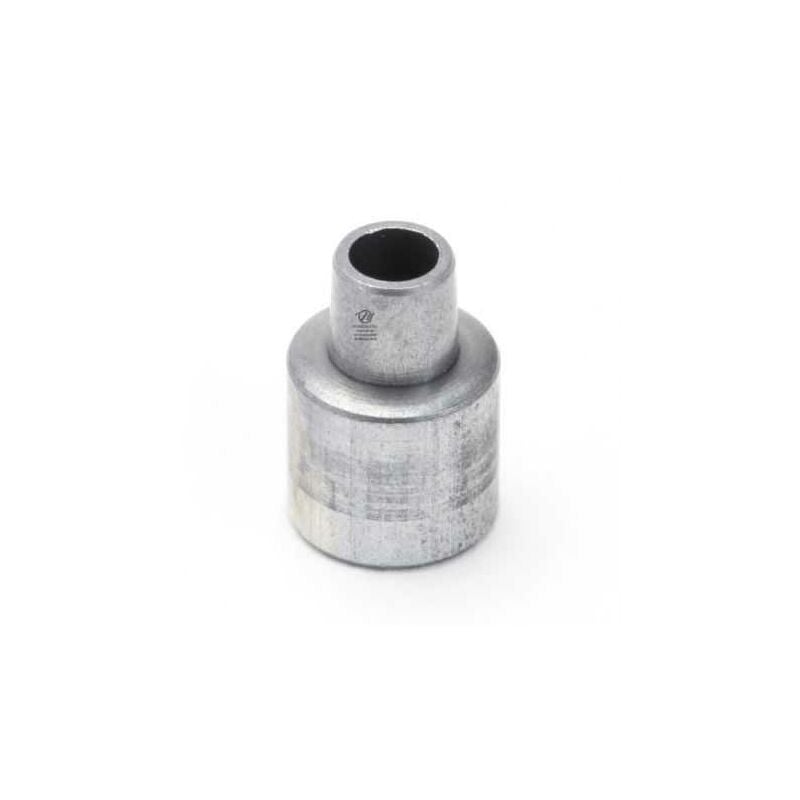 Butée, embout de gaine. Ø 5,5 mm. x10