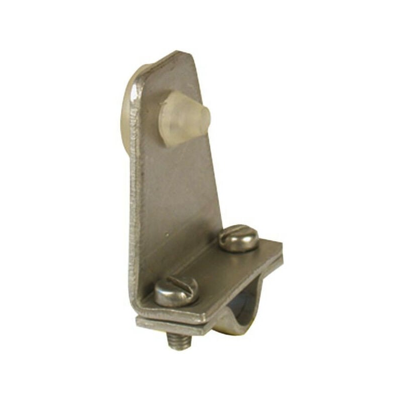 Butée Pour Tourniquet Marseillais