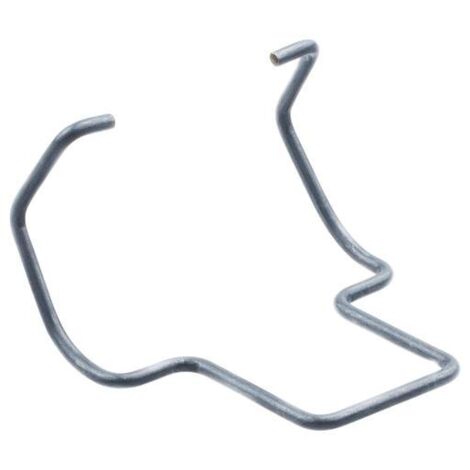 BUTÉE 537393102 HUSQVARNA ORIGINE