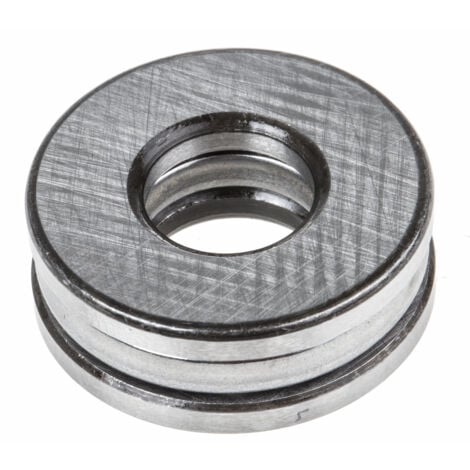 6001/C3 | Roulement à Billes à Gorge Profonde à Une Rangée SKF, ø Int