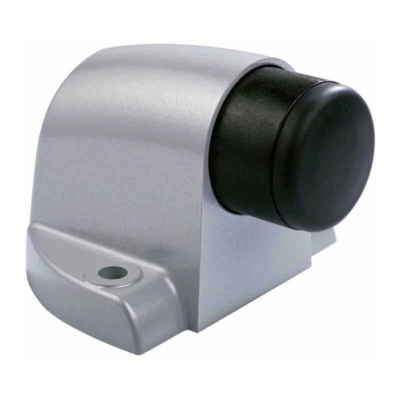 Butée pour porte lourde Vachette